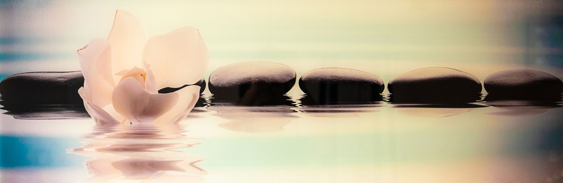 Praxis für Integrative Psychotherapie