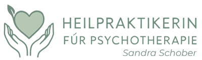 Sandra Schober Heilpraktikerin für Psychotherapie