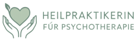 Sandra Schober, Heilpraktikerin für Psychotherapie