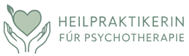 Sandra Schober, Heilpraktikerin für Psychotherapie