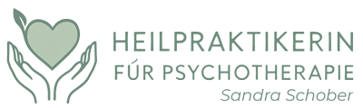 Sandra Schober Heilpraktikerin für Psychotherapie