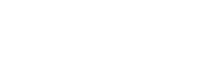 Sandra Schober, Heilpraktikerin